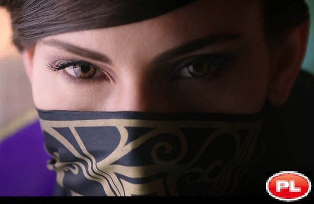 Dishonored 2: Posłuchajmy próbki polskiego dubbingu [WIDEO]