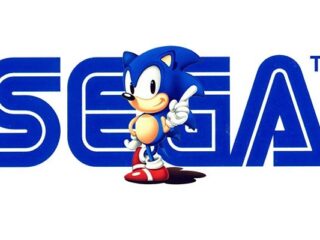 Sega Forever: Odtąd w&nbsp;klasyki Segi zagrasz na&nbsp;swoim smartfonie za&nbsp;darmo [WIDEO]