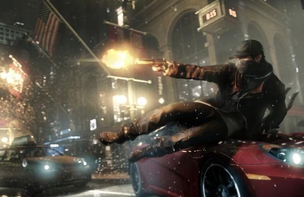 Watch Dogs: Wpadka Ubisoftu? PR-owcy ujawnili adresy mailowe użytkowników