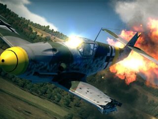 World of Planes: Podniebna wycieczka po Kubie [WIDEO]
