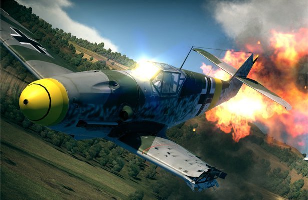 World of Planes: Podniebna wycieczka po Kubie [WIDEO]