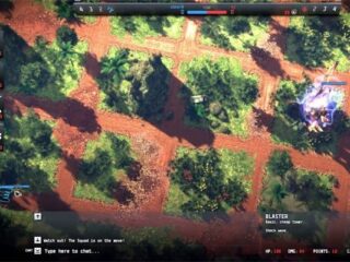 Anomaly 2: Po&nbsp;drugiej stronie barykady, czyli standardowy tower defense na&nbsp;gameplayu [WIDEO]