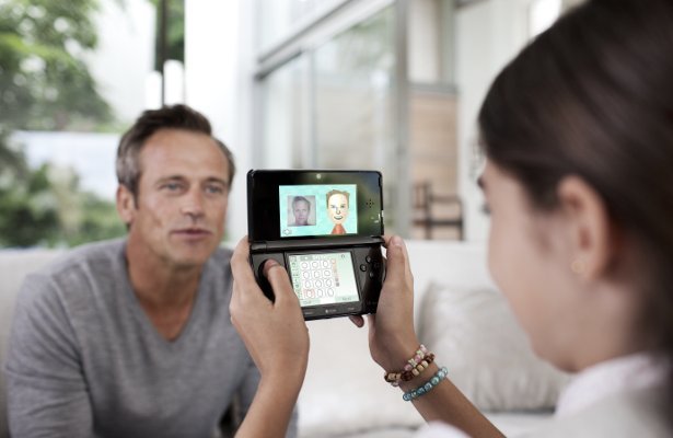 UWAGA: Badania dowodzą, że granie z własnymi… córkami jest dla nich dobroczynne. Co z chłopcami?