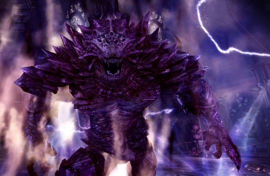 Dragon Age: Początek na początku listopada na PC i X360. Premiera na PS3 nieznana…