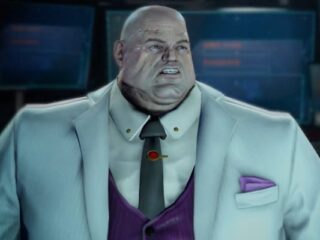The Amazing Spider-Man 2: Kingpin wkracza do&nbsp;akcji [WIDEO]