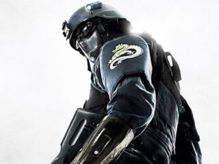 Homefront: Twórcy rzucają wyzwanie Call of Duty
