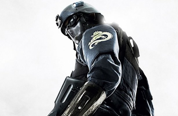 Homefront: Twórcy rzucają wyzwanie Call of Duty