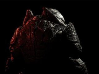 Gears of War 3: RAAM´s Shadow – pierwsze fabularne DLC zapowiedziane