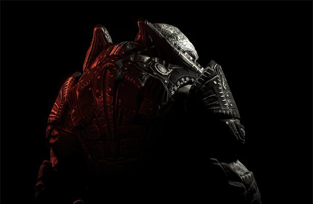 Gears of War 3: RAAM´s Shadow – pierwsze fabularne DLC zapowiedziane
