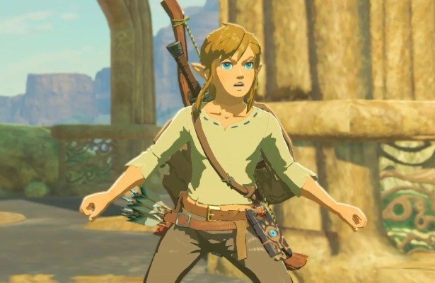 Nintendo Direct: Oglądajcie z nami prezentację Nintendo [STREAM]