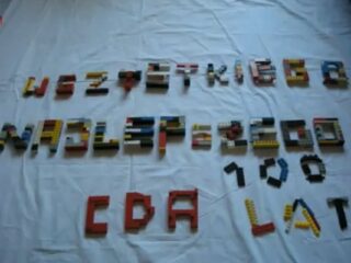 15 lat CD-Action [WIDEO]