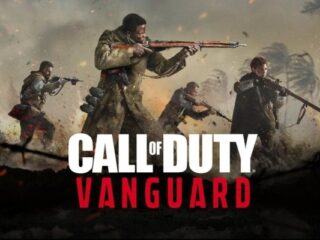 Call of Duty: Vanguard – powrót do&nbsp;korzeni