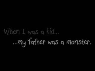 Papo & Yo: Zwiastun premierowy gry, która&nbsp;może być „nową Podróżą” [WIDEO]