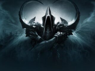 Hearthstone na&nbsp;konsolach? Na&nbsp;razie nie. Kolejny dodatek do&nbsp;Diablo III? Być może