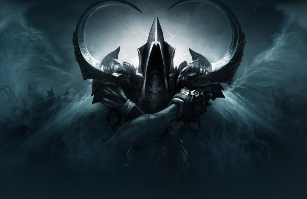 Diablo III: Reaper of Souls – Sprzedano prawie 3 miliony kopii