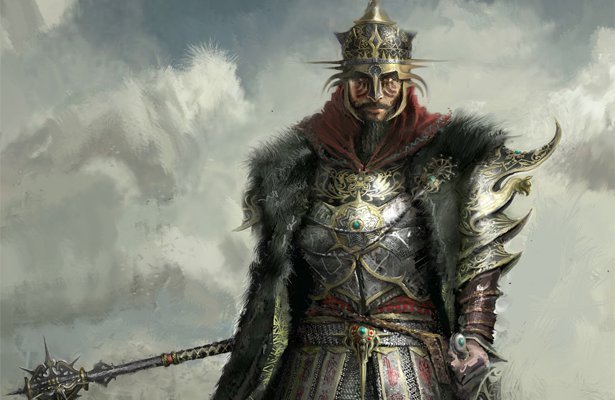Age of Conan: Unchained – sukces darmowej wersji