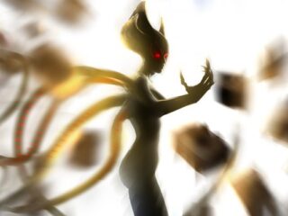 Serious Sam 3: BFE – nowe informacje, screeny i data premiery