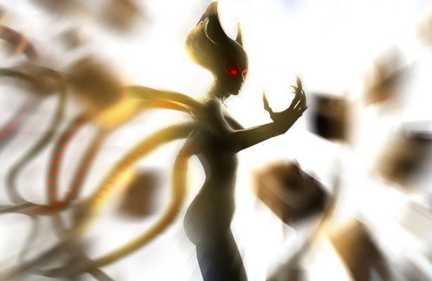 Serious Sam 3: BFE – nowe informacje, screeny i data premiery