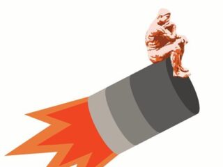 Dzisiaj premiera książki „Wybuchające Beczki – Zrozumieć gry wideo”