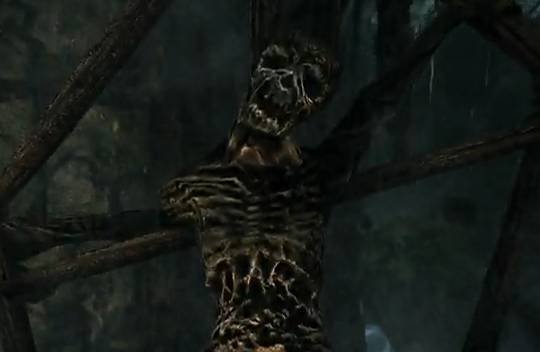 E3 2010: Hunted: The Demon´s Forge – trailer z gameplayem „fantasy Gears of War” [WIDEO]
