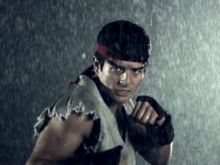 Street Fighter: Legacy – najlepszy fanowski film krótkometrażowy o&nbsp;bohaterach gry [WIDEO]