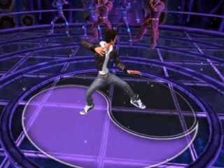 gamescom ´12: KickBeat – Obijanie wrażych czaszek w&nbsp;rytm muzyki! [WIDEO]