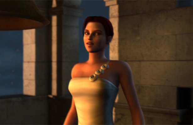 gamescom 2011: Secret Files 3 – pierwszy trailer kontynuacji Tajnych Akt [WIDEO]