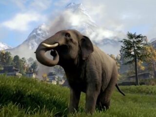 Ukazały się DLC do&nbsp;Far Cry 4 i&nbsp;Assassin´s Creed Unity [WIDEO]