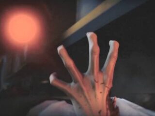 Left 4 Dead: The Sacrifice – KLIMAT! [WIDEO]