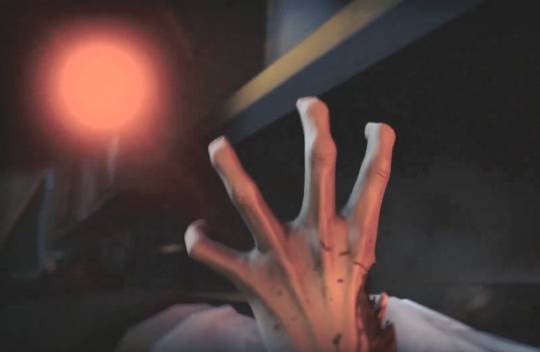 Left 4 Dead: The Sacrifice – KLIMAT! [WIDEO]