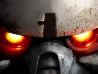 Killzone 4: Kontynuacja bardziej prawdopodobna, niż nam się wydaje?