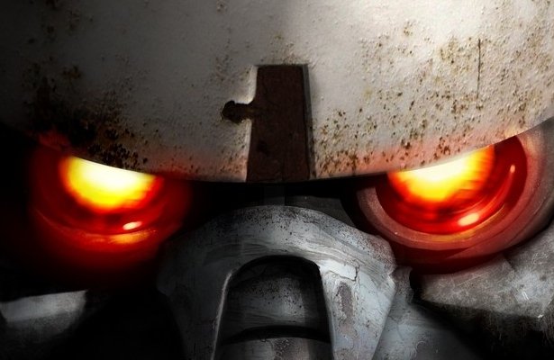 Killzone 4: Kontynuacja bardziej prawdopodobna, niż nam się wydaje?