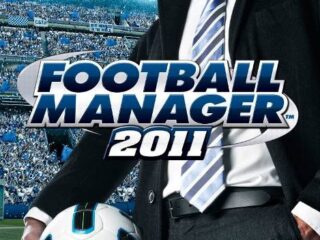 Recenzja CD-Action: Football Manager 2011
