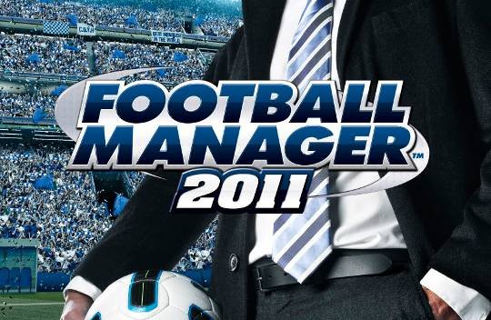 Recenzja CD-Action: Football Manager 2011
