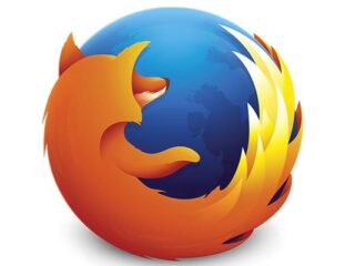 Korzystasz z Firefoksa i banku on-line?