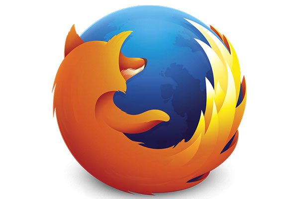 Korzystasz z Firefoksa i banku on-line?