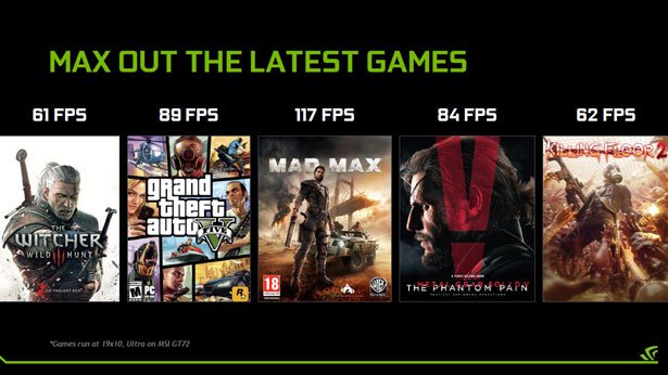 nvidia_gtx_980_4_www_177hu.jpg