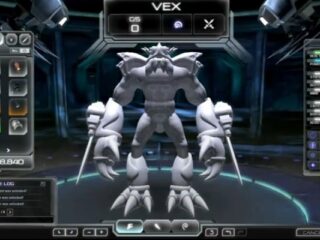 Darkspore: Rusza otwarta beta. Gramy za darmo!