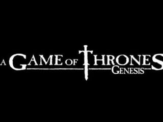 A Game of Thrones: Genesis – pierwsza gra na podstawie „Pieśni lodu i ognia”