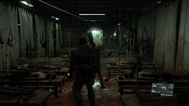MGSVrecka_2_4bjz.jpg