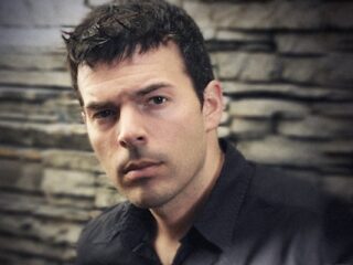 Reżyser KotOR i&nbsp;Mass Effectów zatrudnił się w&nbsp;Microsofcie i&nbsp;będzie pracował nad&nbsp;HoloLens