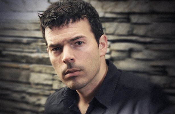 Casey Hudson, twórca Mass Effecta czy Knights of the Old Republic, zakłada własne studio