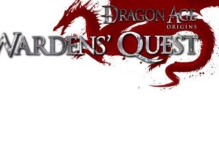 To dzieje się teraz: Polska ekipa gra w Dragon Age: Początek o 50 tysięcy dolarów [NA ŻYWO]