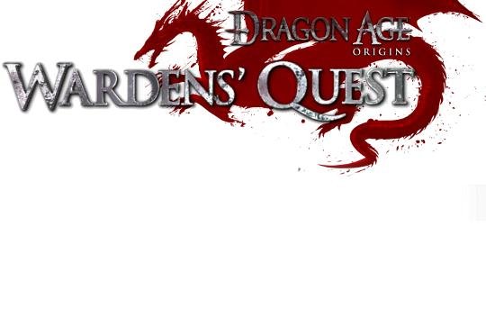 Już po Warden´s Quest, turnieju Dragon Age: Początek – 50 tysięcy dolarów nie dla Polaków