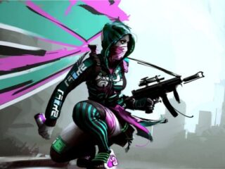 APB Reloaded: Start otwartej bety przełożony