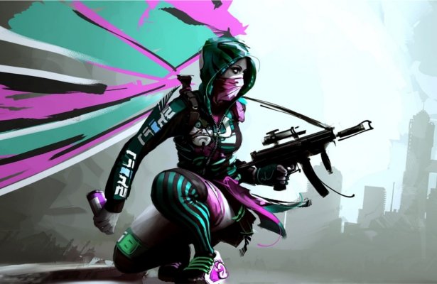 APB Reloaded: Start otwartej bety przełożony