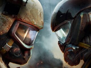 Crysis 2: Retaliation Pack – nowe mapy w drodze [WIDEO]