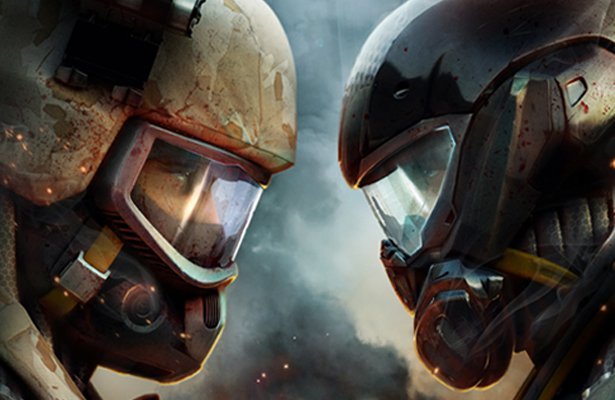 Crysis 2: Retaliation Pack – nowe mapy w drodze [WIDEO]