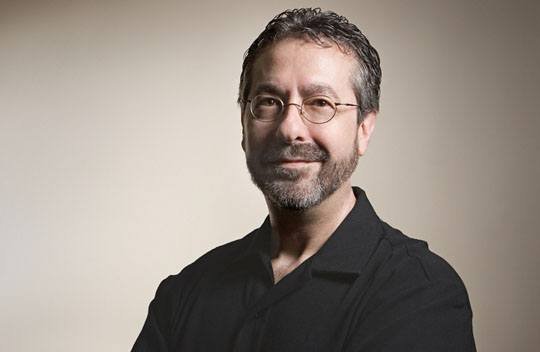 Warren Spector: chciałbym zrobić nowego Deus Ex; mam w zanadrzu dwa inne projekty