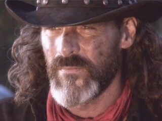 Red Dead Redemption: Fanowski film jeszcze w tym miesiącu. Czekacie? [WIDEO]